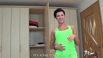 Argan Creampie Porn Videos LetMeJerk