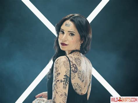 Rosanna Pansino Rosannapansino Nude Instagram Leaked Photo 51