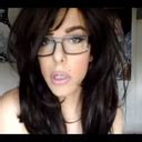 Cross Dresser Porn Porn Photo Pics