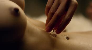 Ul Rg Hong I Joo Kang Ye Won Etc Love Clinic Hd Sex Nude Oral Phun Org Forum