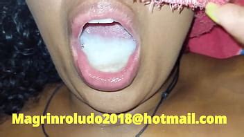 Bebendo Leite Videos Xvideos