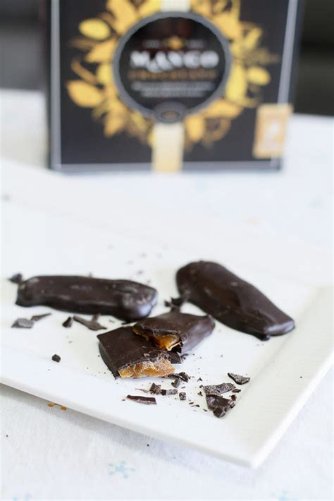 A Wifes Charmed Life Food Find Mango Chocolate By Cebu Best