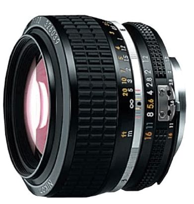 Best Nikon D5600 Lenses for Photography - Lens & Shutter