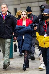 Forumophilia PORN FORUM Lady Gaga