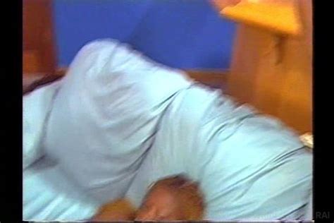 Fat N Wet Black Pussy Vol By Heatwave HotMovies