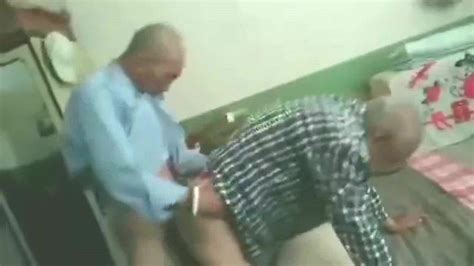 Enn Jao Free Gay Latino Hd Porn Video Cf Xhamster