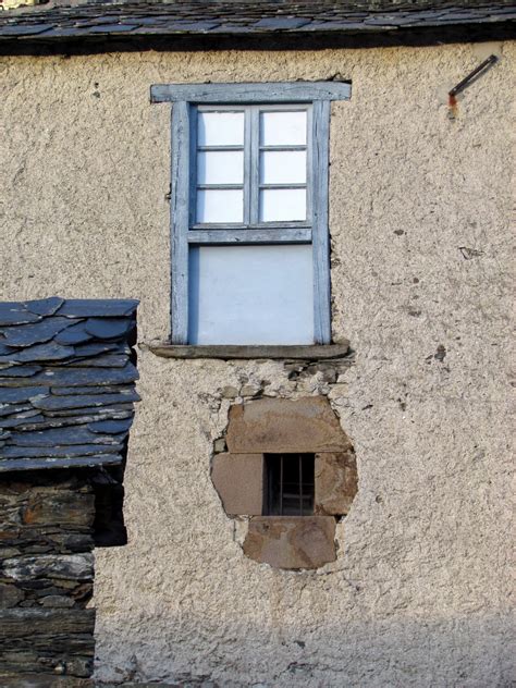 Gay Bathhouses In Nj