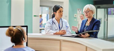 Health Care Administration Salary Your 2025 Earning Guide Coursera