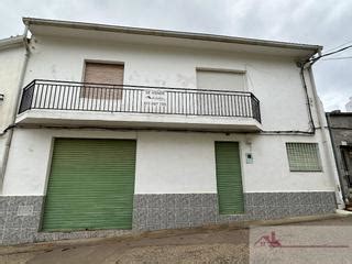 Casas en Valverde de Júcar habitaclia