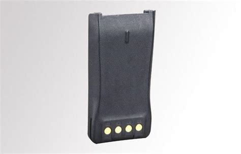 Bundle - Hytera 2000mAh Liion battery - BL2008 — Radio Shop LTD
