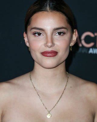 Inde Navarrette Nude Porn Pictures XXX Photos Sex Images 4057537 PICTOA