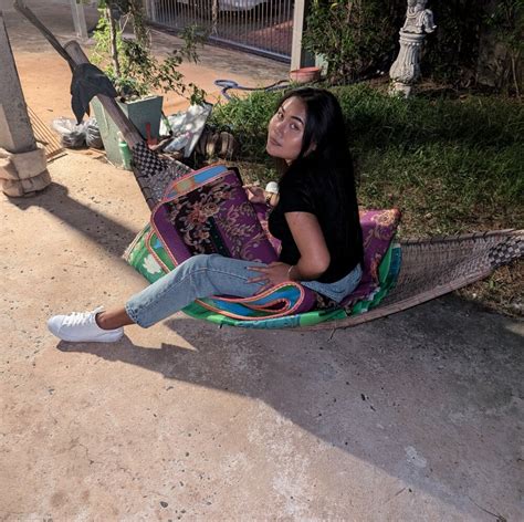 Naughtyandwild S Sexy Photos And Nude Pics Myavlive