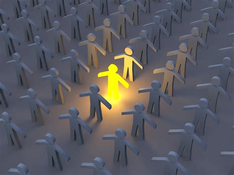 transformation  transforming argon