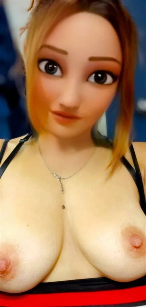 My Tittys 20 Nude Pics XHamster