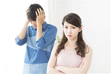 好き避け？好きな人が冷たい 女性が素っ気ない態度をとる理由を徹底解説