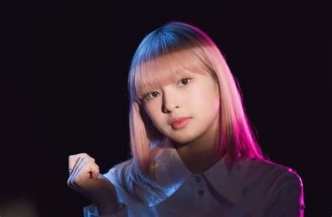 Tất cả bài đăng Hot Sauce BABYMONSTER Hợp Âm Chuẩn