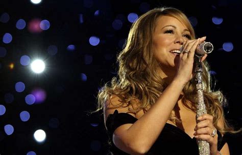 Berita Terkini Nude Party In Penang Crazy Russians Tech Tuesday Fifty Shades Of Grey And More