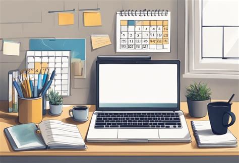 15 Daily Routines to Boost Creativity