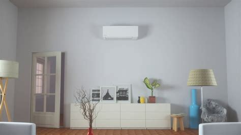 Daikin Sensira FTXC25C RXC25C Чучев клима