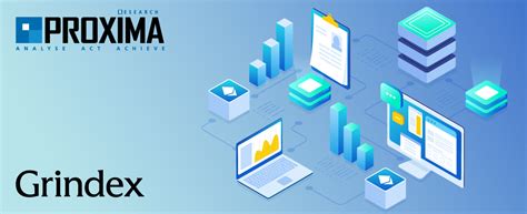 Customer Experience: Grindex Group | Proxima Research