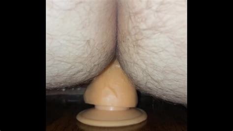 私のディルドPT1 の後背位はあなたのものになりたい Pornhub Gay