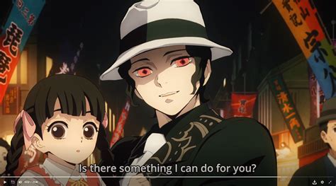 Muzan Kibutsuji X Reader Lemon Beautiful Wattpad