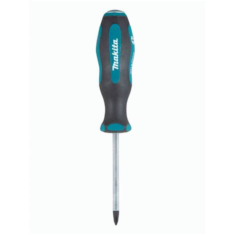 Отвертка магнитная ударная Makita PH3 купить в Киеве, Украине - купить ...