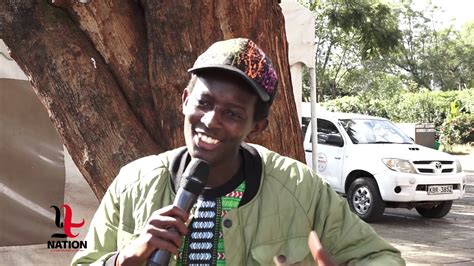 WHAT DID YOUR PARENTS TELL YOU ABOUT SEX CITAMYTNATION LETSTALKABOUTSEX YouTube