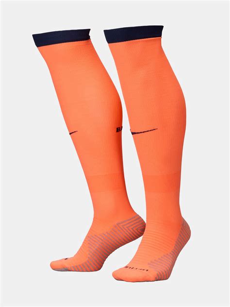 Fc Barcelona Third Socks T90 2526 Barça Official Store
