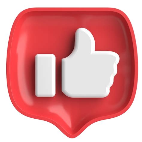 icon  button  illustration premium photo
