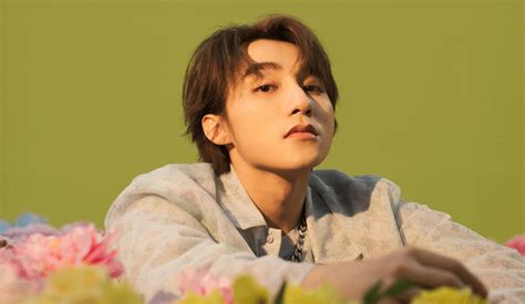 10 kiểu tóc cực hot của Sơn Tùng MTP từ trước đến nay bạn nên thử