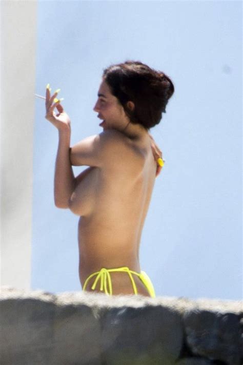 Celebrity Male Paparazzi Naked Xxgasm