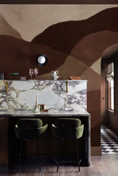 93 Organic Modern Wallpaper Inspiration ideas in 2025 | modern