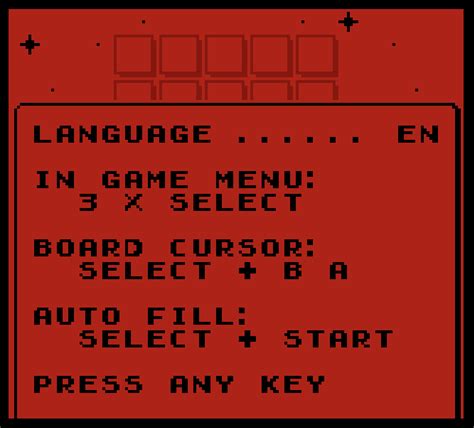 Combining two great efforts (Wordle) « Planet Virtual Boy