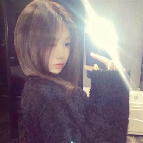 Stream Ôm Sầu V2 TVS Mix Hot Tik Tok by Đoàn Hải Listen online for free on SoundCloud