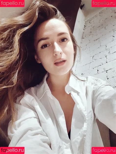 Leaks Nude Klara Si Onlyfans Photo Gallery Fapello Ru