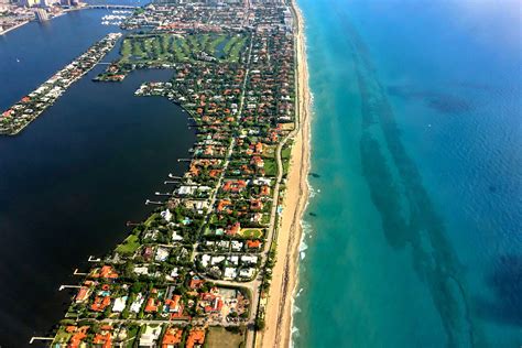 Manalapan Guide - Luxury Guide USA