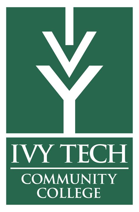 Ivy Tech Community College: Indianapolis Professor Reviews and Ratings ...