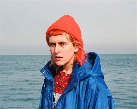 Listen To Sesame Syrup By Cigarettes After Sex The Wild Honey Pie