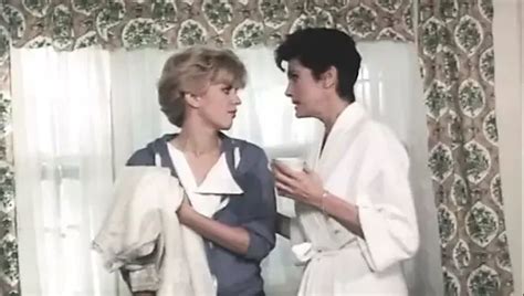 Gloria Leonard 2024 Free Porn Star Videos XHamster