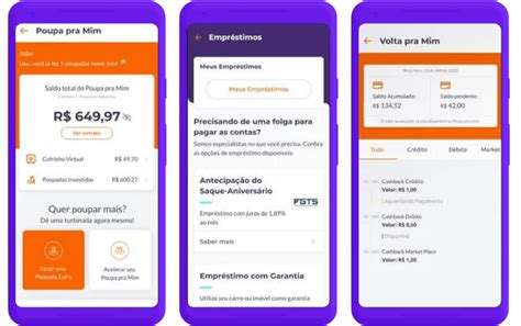 Esses SÃo Os Bancos Digitais Que Rendem Mais Que A PoupanÇa Atualmente