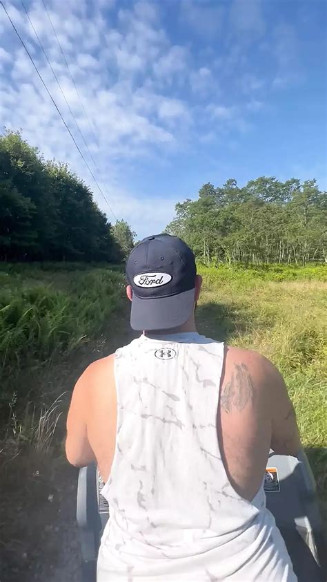 Vídeos porno gay de cabalgando gratis en xHamster para Nuevos vídeos cada día xHamster