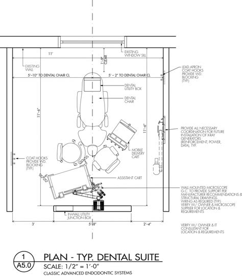 Dental Clinic Floor Plan Maker | Viewfloor.co