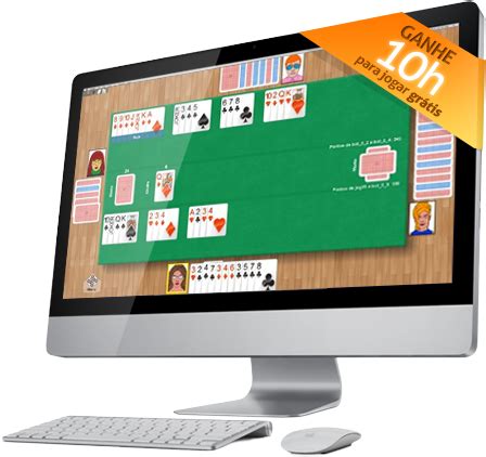 Jogar Puzzle Gratis Online - Jogar Buraco Online Grátis é só no MegaJogos