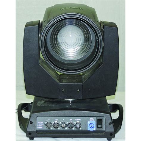 prg proshop clay paky sharpy wash  moving light