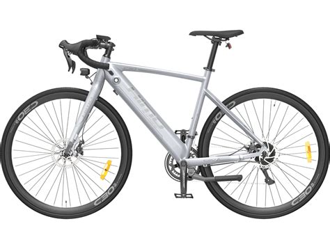 HIMO C30S High-Performance Hybrid Electric Road Bike