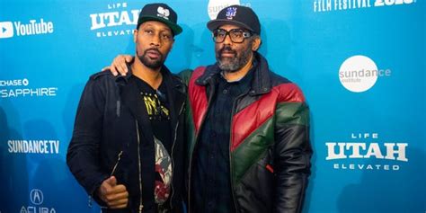 Rza Sister Unveiling The Hidden Harmony Behind The Wutang Clan Legacy