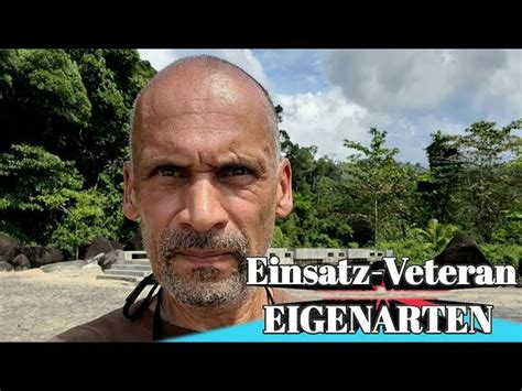 Wie Einsatz Soldaten Ticken Teil Eins