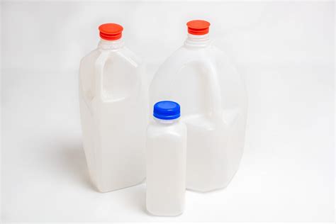 Jugs Albemarle Paper Supply