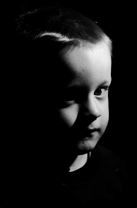 face shadow light  photo  pixabay pixabay